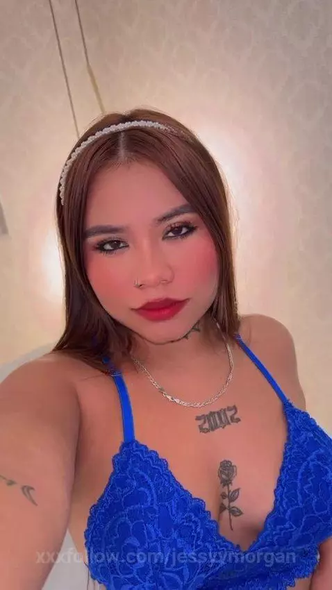 On-fire guys! by jessyymorgan