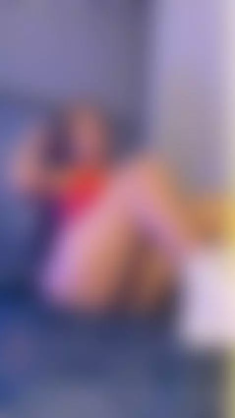 Online foe you! by jessyymorgan