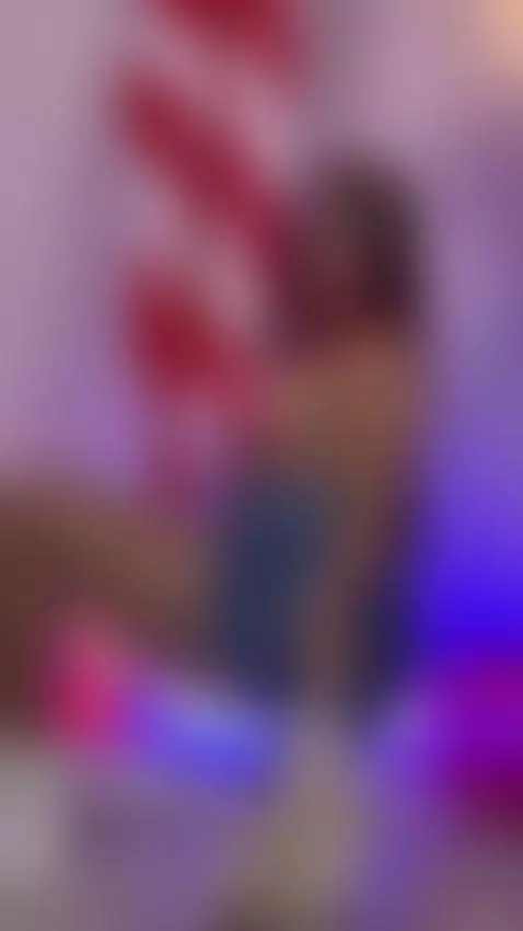 Hey Hey 🤠🗽 by jessyymorgan