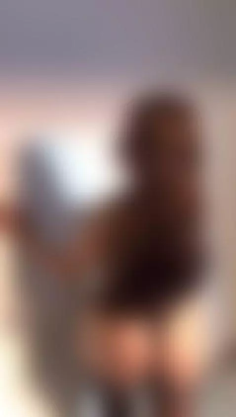 play dirty with me 😈 by jessyymorgan