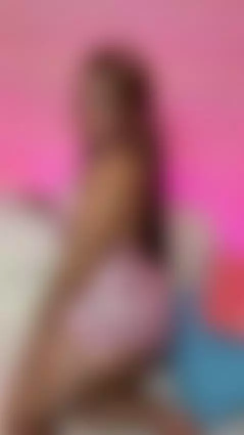 Come and take away my pajamas by jessyymorgan