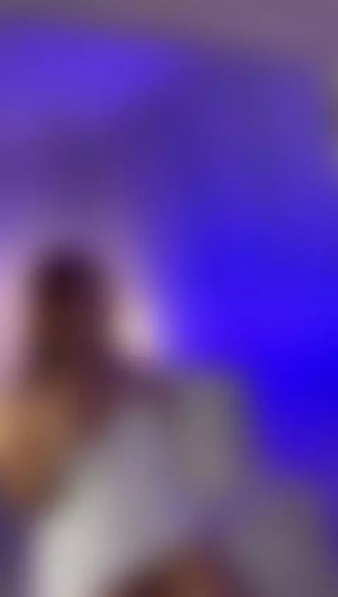 do you wanna play with me? 💋 by jessyymorgan