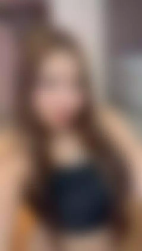 come on play dirty with me 😈 by jessyymorgan