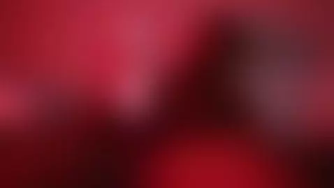 What are you waiting for to see my latest video in PH? by thiagosantos07