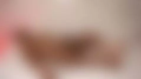 what are you waiting for to have a look on the new video? by thiagosantos07