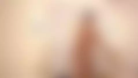 voyeur caught me during oil massage. do u want to look me to... by thiagosantos07