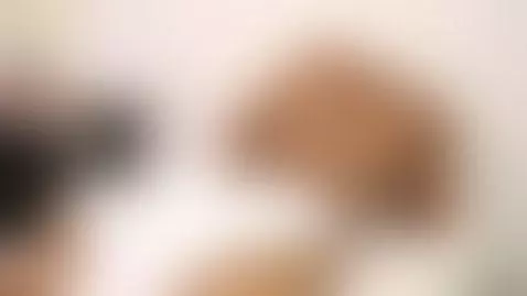 bbc ebony man wakes up wanting to fuck you and pillow fucks ... by thiagosantos07