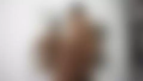 PREVIEW Black guy with giant BBC cock wants to fuck you and ... by thiagosantos07