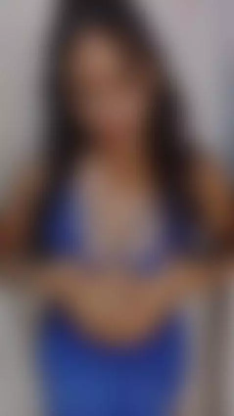 Video by melanievilla