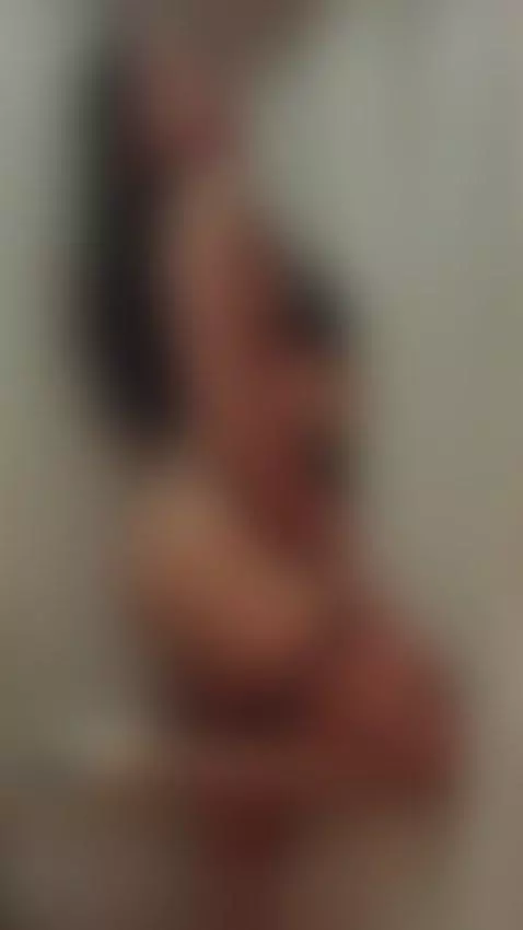 Video by melanievilla