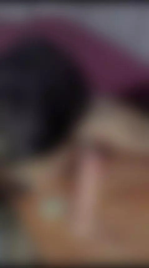 Video by melanievilla