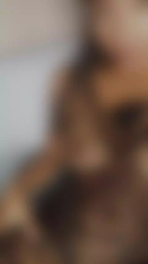 Video by melanievilla