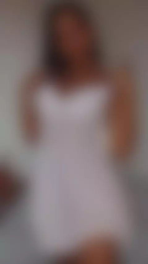 Video by melanievilla