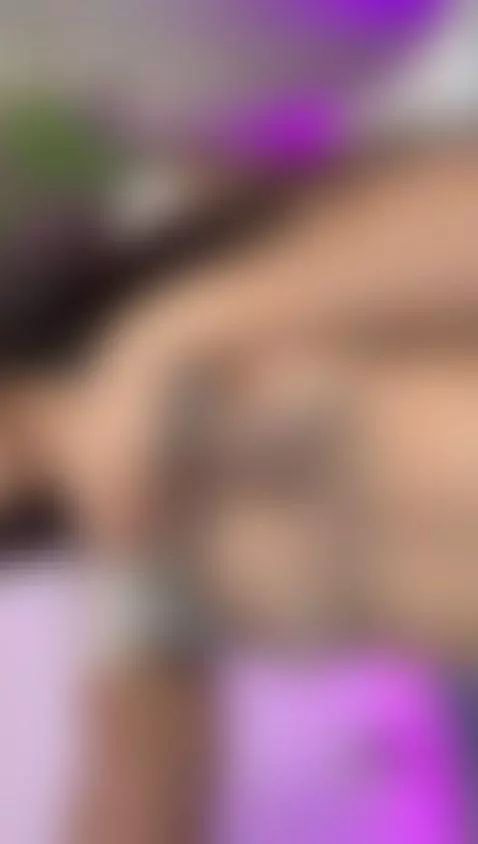 I'll let u peek a bit.my sweet body by ambermoss