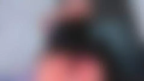 Black dress by ambermoss