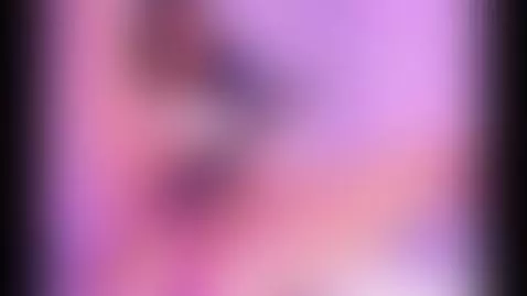 wanna watch me squirt? by ambermoss