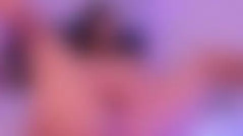 Come and cum with me daaddy by ambermoss