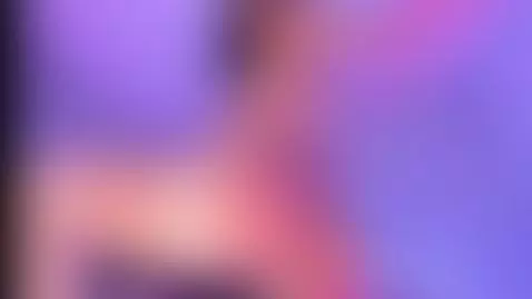 spank  me? by ambermoss