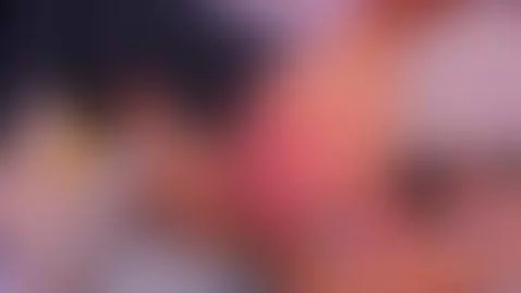 i dont wanna bluff but this is pure gold by ambermoss