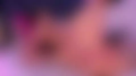 Wet and ready for u by ambermoss