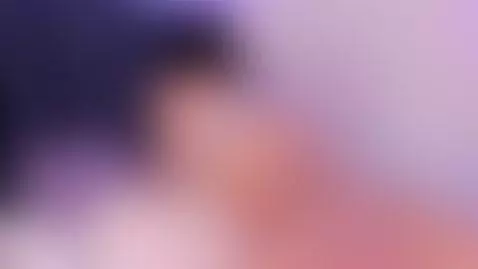 Give some love to my tiny asshole please! by ambermoss