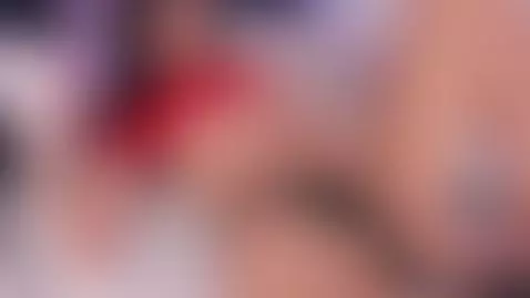 Fuck im looking so hot here by ambermoss