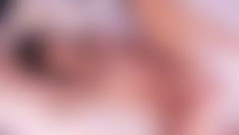 This is gold! by ambermoss