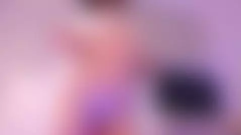 Slim beauty by ambermoss