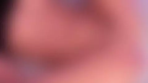 this clip its beyond  of perfection by ambermoss