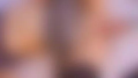 IM  here to tease u by ambermoss