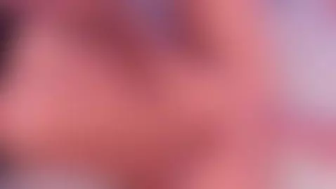 Best teaser ever by ambermoss