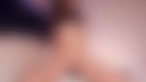 Some grinding ! by ambermoss