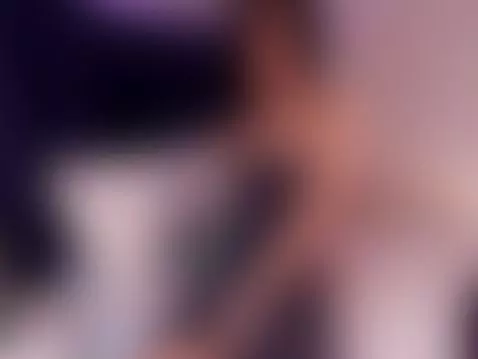 Wanna hear me moan? by ambermoss