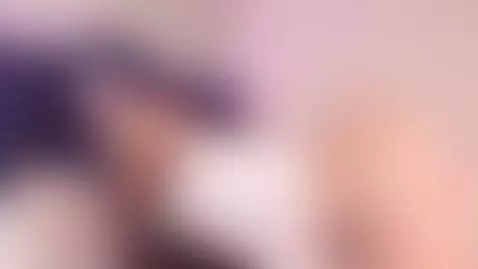 if i touch a burning candle i can feel no pain, in the ice o... by ambermoss