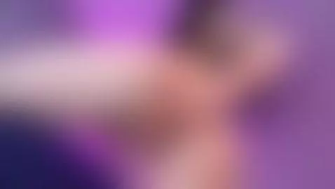 Pretty good view by ambermoss