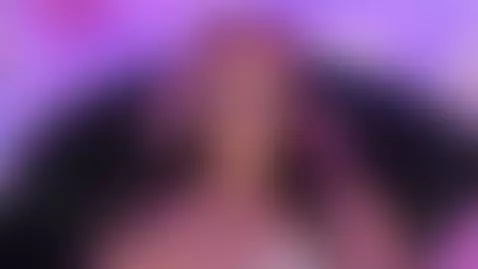 latina, colombianas, cuteface18 by lucyy-peach