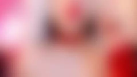 sweet boobs! by lucyy-peach