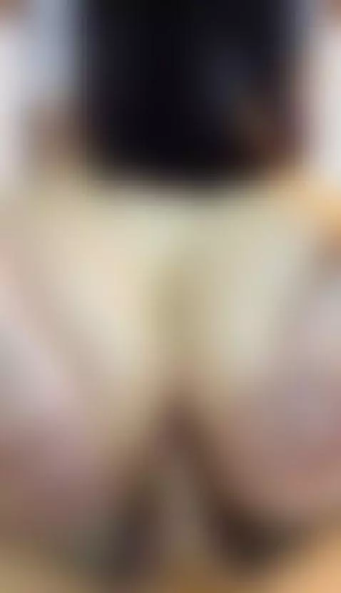 Omg, break it, daddy by lucyy-peach