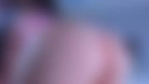 Do I get completely naked better? by salome-santana