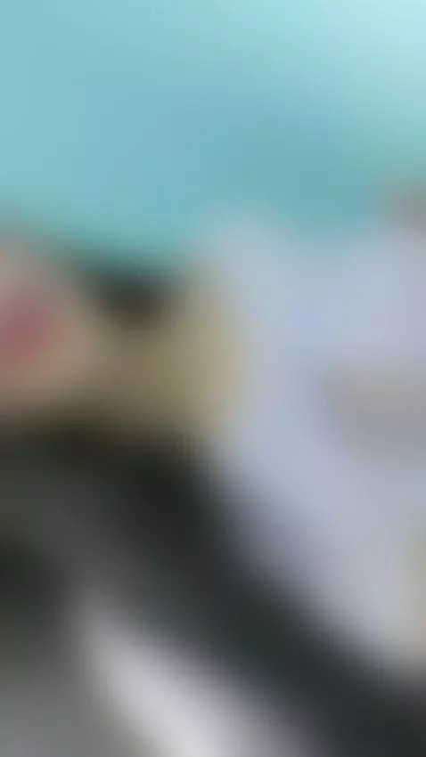 Want to See More of Me... 🔥💦 by salome-santana