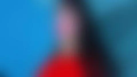 Let Me Fulfill Your Wishes by salome-santana