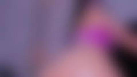 And if I put my ass on your face? by salome-santana