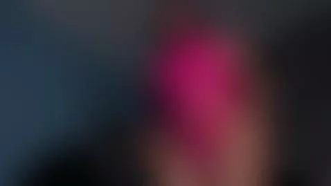 do you like the pink color? by salome-santana