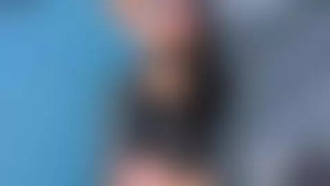 do you like my color black?👿🖤 by salome-santana