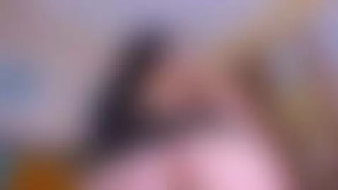 mmm i like dance🔥 by salome-santana