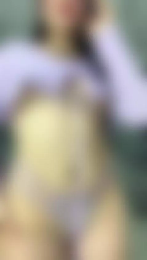 🤩🤩 by salome-santana