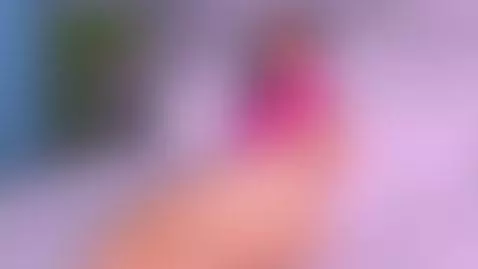 do you like see me suck?🥵 by salome-santana