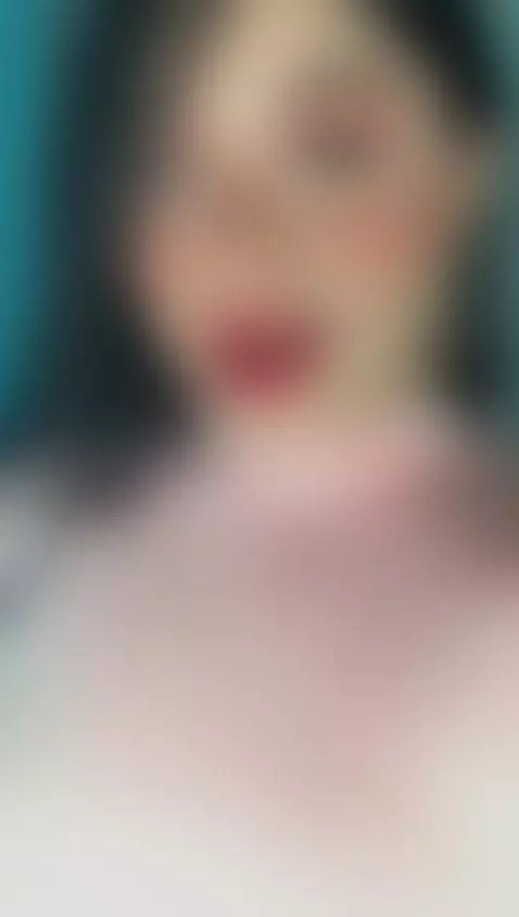 🥰🥵 by salome-santana