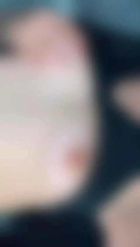 👅💋 by salome-santana