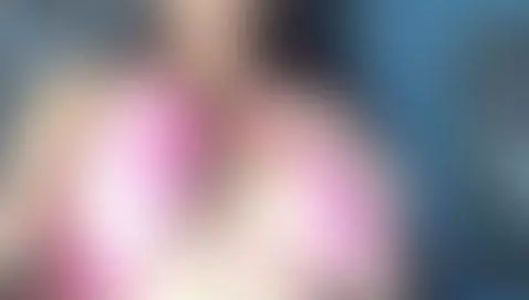 💦😈 by salome-santana